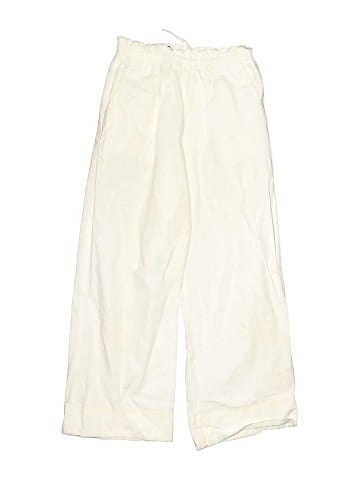 Zara Casual Pants (view 1)