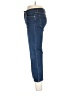 Chaps Blue Jeans Size 30 waist - photo 5