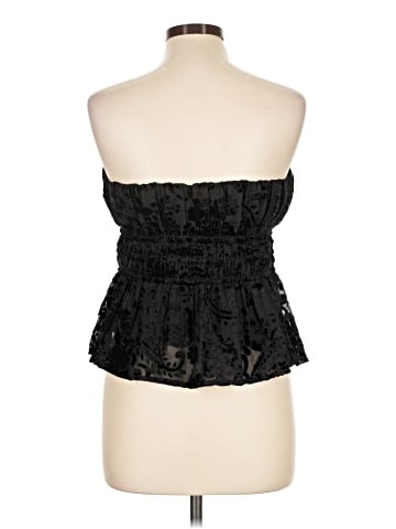 Anthropologie Sleeveless Top (view 2)