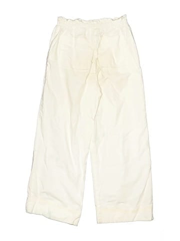Zara Casual Pants (view 2)