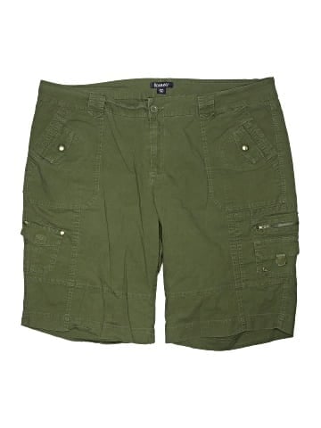 Roaman's Cargo Shorts (view 1)