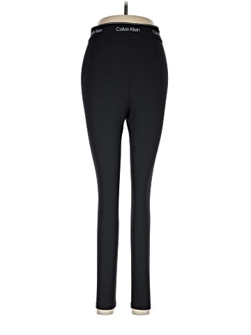 Calvin Klein Active Pants (view 1)