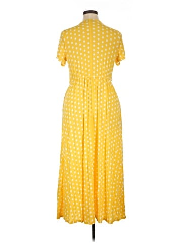 Lane Bryant Casual Dress (view 2)