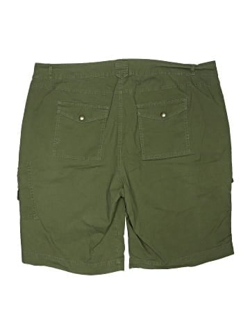 Roaman's Cargo Shorts (view 2)