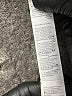 Fabletics Solid Black Skort Size M - photo 4