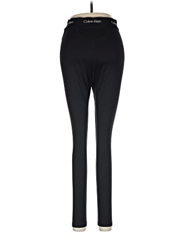 Calvin Klein Active Pants (view 2)