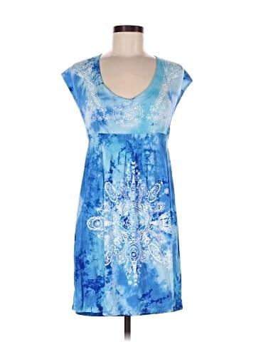 Venus Casual Dress (view 1)