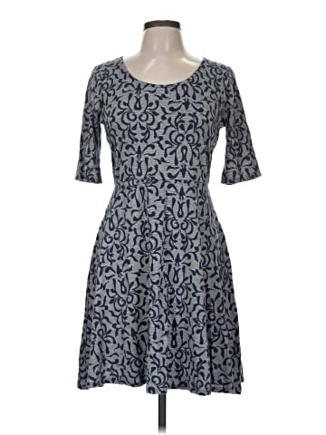 Maurices Casual Dress (view 1)