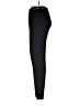 Calvin Klein Solid Black Active Pants Size M - photo 5
