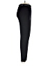 Calvin Klein Solid Black Active Pants Size M - photo 4
