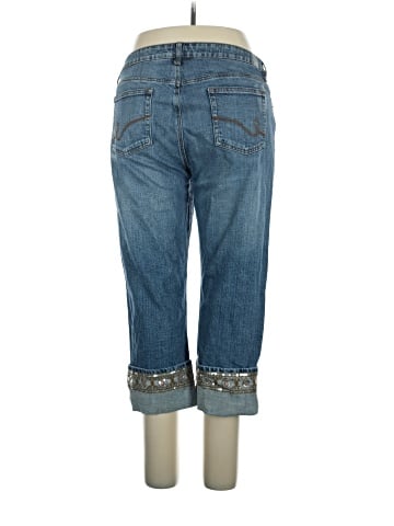 Apt. 9 Jeans (view 2)