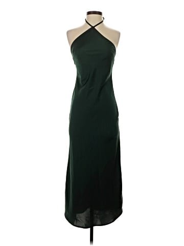 Assorted Brands Cocktail Dress (view 1)
