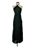 Assorted Brands 100% Polyester Green Cocktail Dress Size XS - photo 1