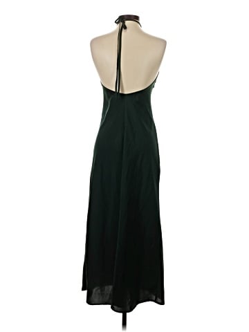 Assorted Brands Cocktail Dress (view 2)