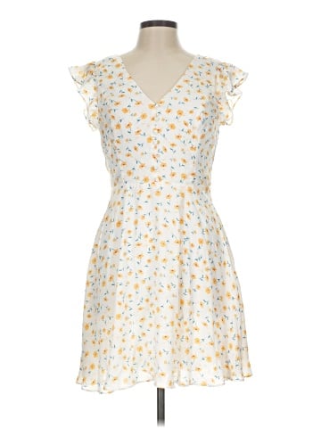 Lulus Casual Dress (view 1)