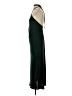 Assorted Brands 100% Polyester Green Cocktail Dress Size XS - photo 5