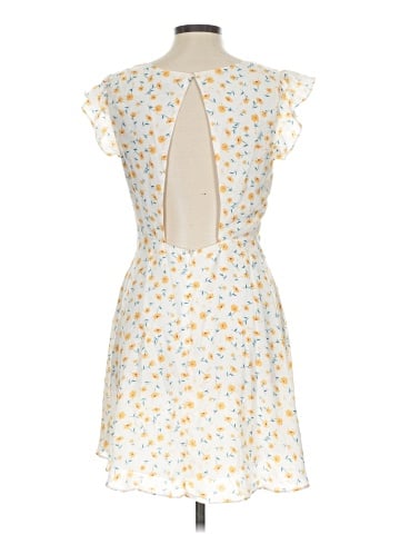 Lulus Casual Dress (view 2)