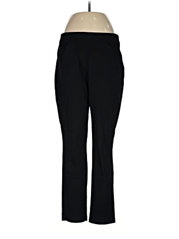 Travelers by Chico's Dress Pants (view 1)