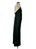 Assorted Brands 100% Polyester Green Cocktail Dress Size XS - photo 4