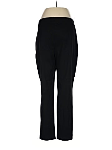 Travelers by Chico's Dress Pants (view 2)