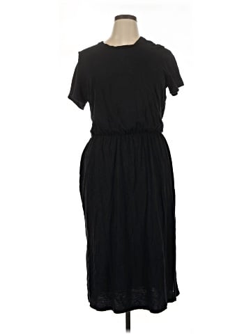 Old Navy Casual Dress (view 1)