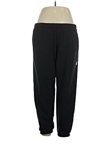 Patagonia Track Pants (view 1)