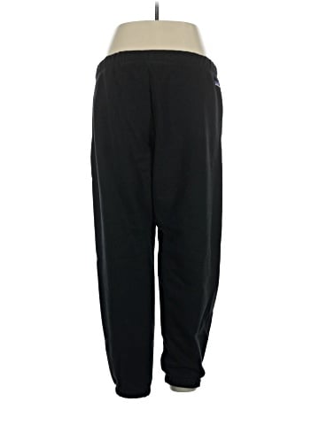 Patagonia Track Pants (view 2)