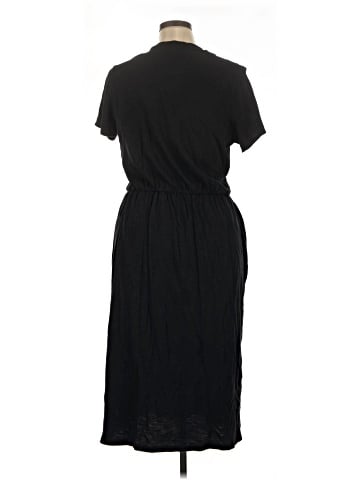 Old Navy Casual Dress (view 2)
