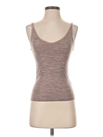 Beyond the Radar Tank Top (view 1)