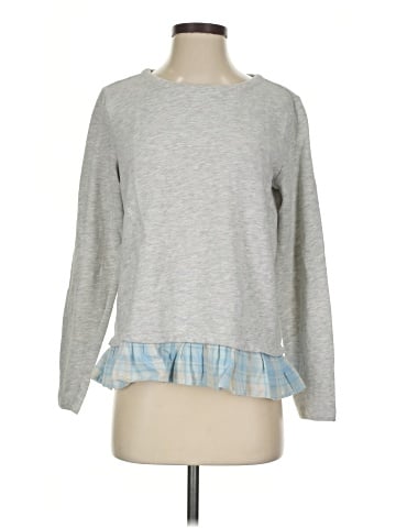 Vineyard Vines Long Sleeve Top (view 1)