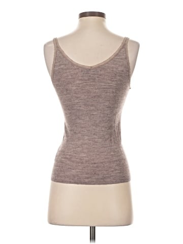 Beyond the Radar Tank Top (view 2)