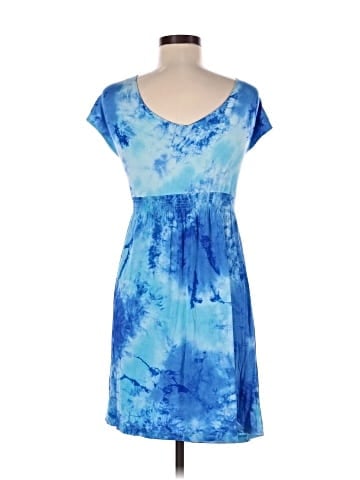 Venus Casual Dress (view 2)