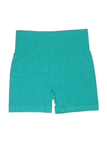 Unbranded Shorts (view 1)