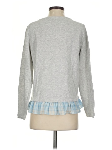 Vineyard Vines Long Sleeve Top (view 2)