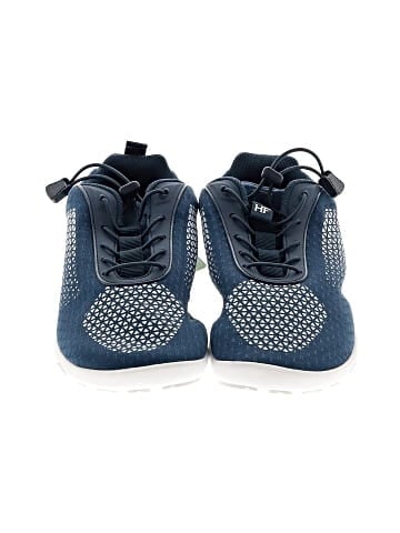 Assorted Brands Water Shoes (view 2)