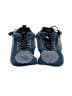 Assorted Brands Blue Water Shoes Size 7 - 7 1/2 - photo 2