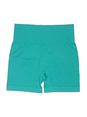 Unbranded Shorts (view 2)