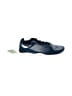 Assorted Brands Blue Water Shoes Size 7 - 7 1/2 - photo 1
