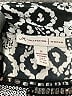 JM Collection Silver 3/4 Sleeve Blouse Size 3X - photo 7