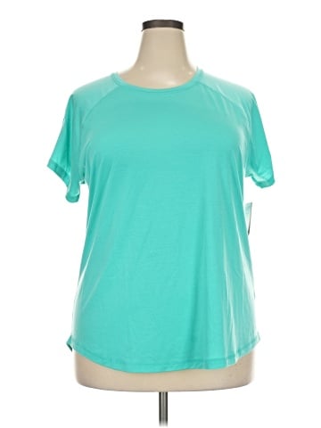 Tek Gear Active T-Shirt (view 1)