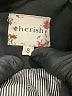 Cherish Black Blazer Size S - photo 6