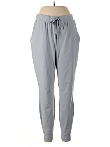 Under Armour Track Pants (view 1)