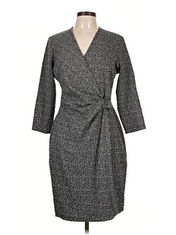 Anne Klein Cardigan (view 1)