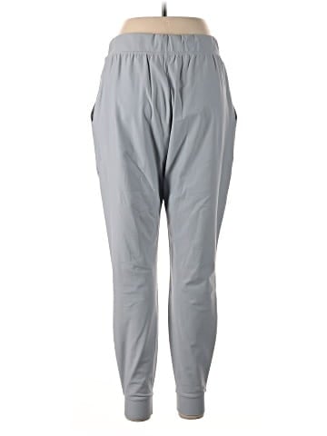 Under Armour Track Pants (view 2)