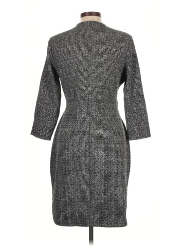 Anne Klein Cardigan (view 2)