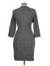 Anne Klein Gray Cardigan Size 10 - photo 2