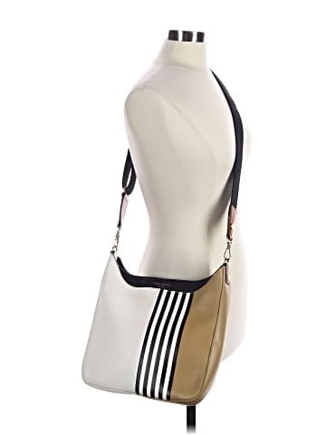 Henri Bendel Crossbody Bag (view 2)