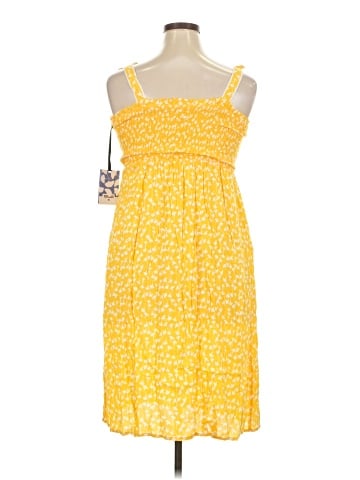 Diane Von Furstenburg For Target Casual Dress (view 2)