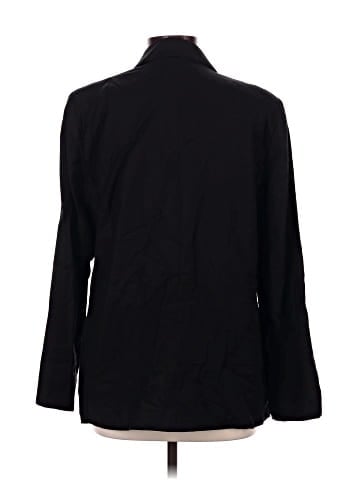 Simply Vera Vera Wang Blazer (view 2)