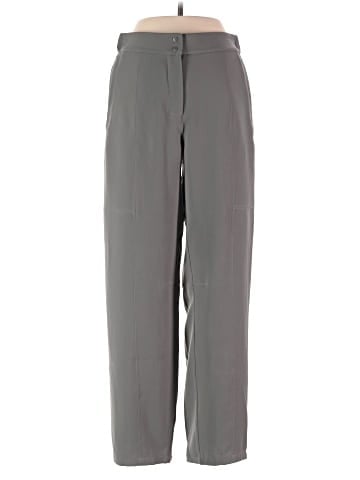 Lululemon Athletica Dress Pants (view 1)